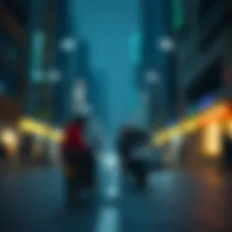 랩트비트코인: 블록체인에서의 새로운 가능성 Introduction