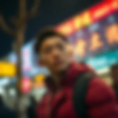 Notable 랩트비트코인: 블록체인에서의 새로운 가능성