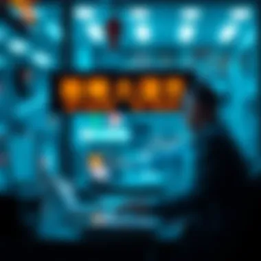 Real-world applications of deflation trading