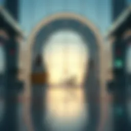 레버 코인: 혁신적인 디지털 자산의 모든 것 Introduction