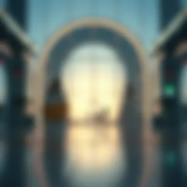 레버 코인: 혁신적인 디지털 자산의 모든 것 Introduction