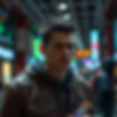 레버 코인: 혁신적인 디지털 자산의 모든 것 Summary