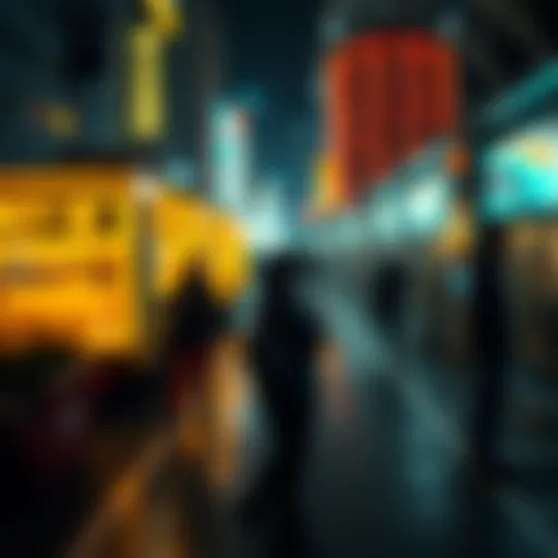 레드코인: 디지털 자산의 새로운 지평 Introduction