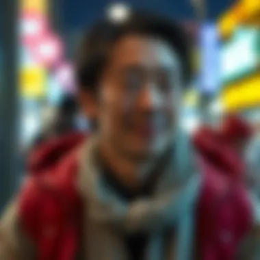 Notable 레드코인: 디지털 자산의 새로운 지평 Notable 레드코인: 디지털 자산의 새로운 지평