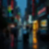 레딧 디시: 암호화폐 커뮤니티 분석 Introduction