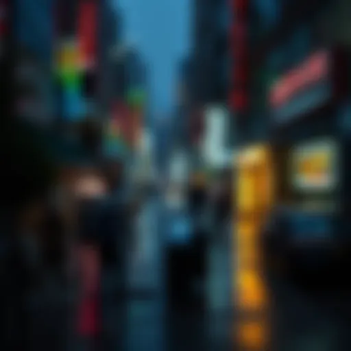 레딧 디시: 암호화폐 커뮤니티 분석 Introduction