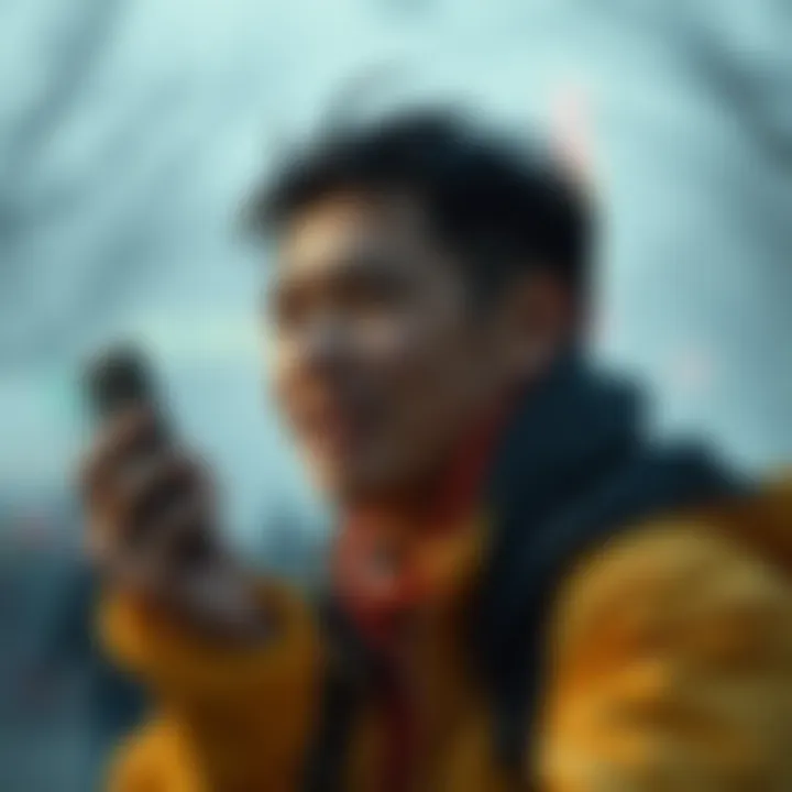 Notable 레딧 디시: 암호화폐 커뮤니티 분석