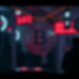 레이블코인 완벽 가이드 Introduction