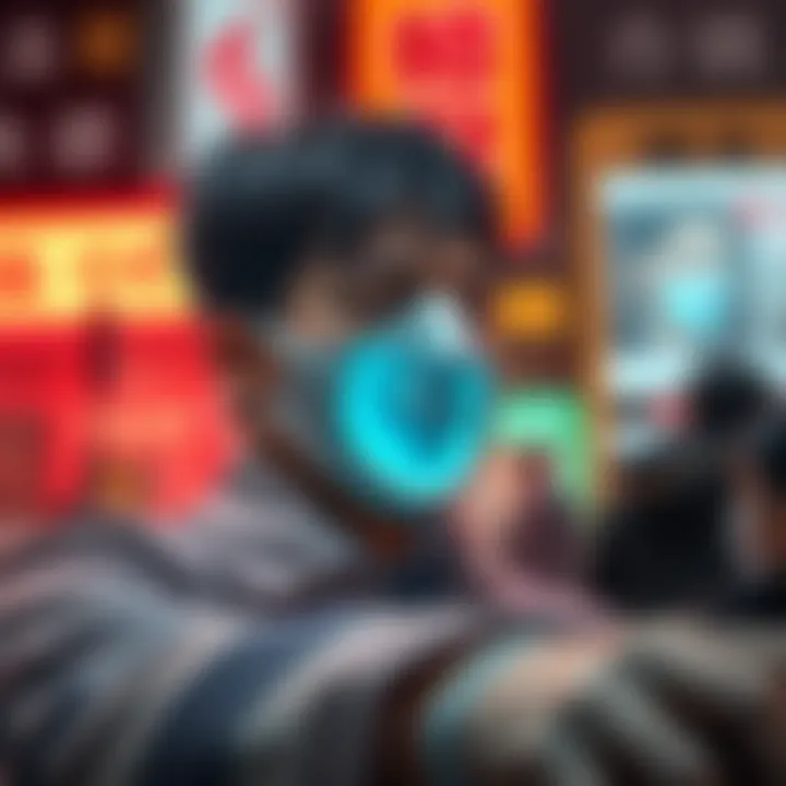 Notable 렌딩 플랫폼의 이해와 분석