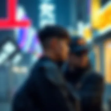 렌딩 플랫폼의 이해와 분석 Summary 렌딩 플랫폼의 이해와 분석 Summary
