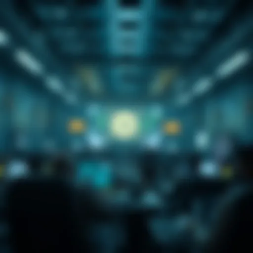 러시아 루블에 대한 심층 탐구 Introduction
