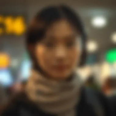 Notable 러시아 루블에 대한 심층 탐구