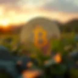 러시아 루블을 원화로 환전하는 방법 및 시장 분석 Introduction