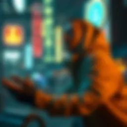 RIF 코인 심층 분석 Introduction