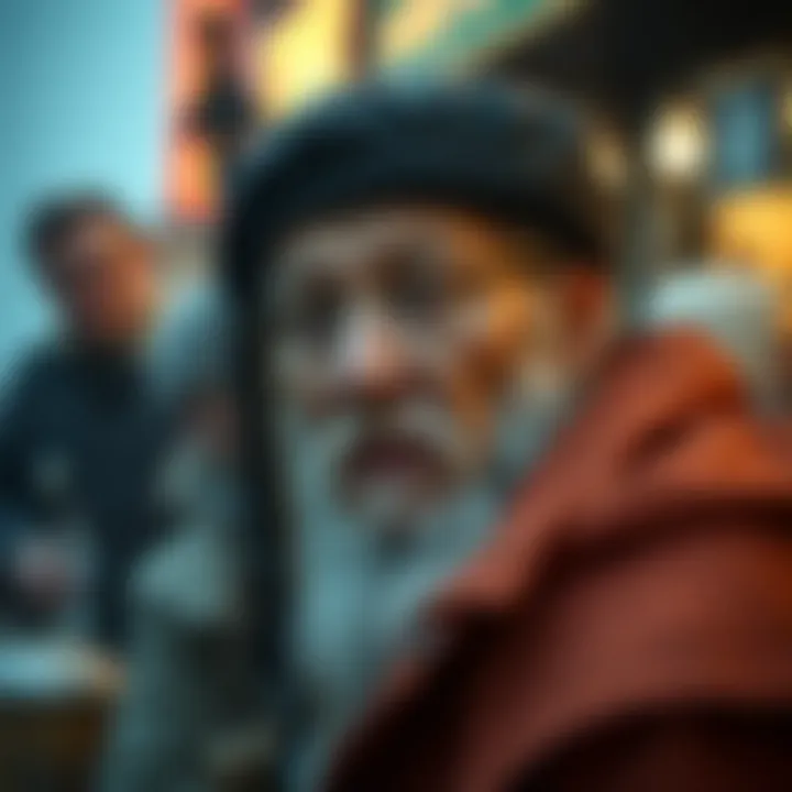 Notable RIF 코인 심층 분석