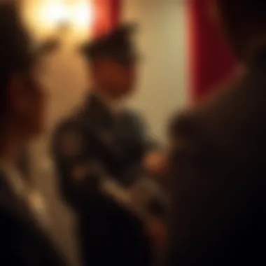 리플 SEC 항소: 법적 분쟁과 그 의미 Summary