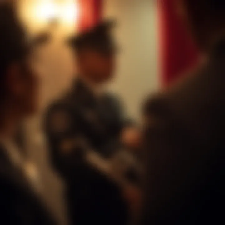 리플 SEC 항소: 법적 분쟁과 그 의미 Summary