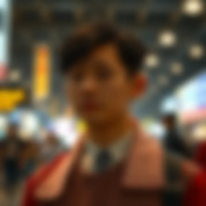 Notable 리플스캔: 블록체인 데이터 분석과 활용