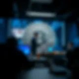 리플스웰: 암호화폐 세계에서의 영향력 Introduction