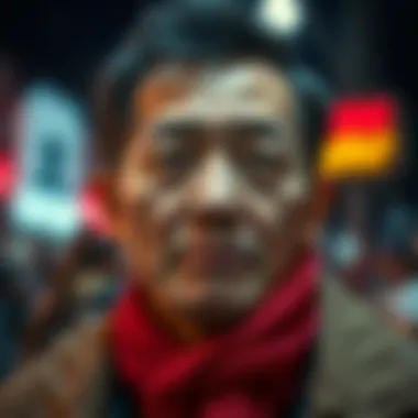 Notable 리플스웰: 암호화폐 세계에서의 영향력