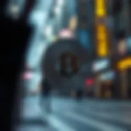 롱스퀴즈: 암호화폐 투자 전략의 새로운 접근법 Introduction