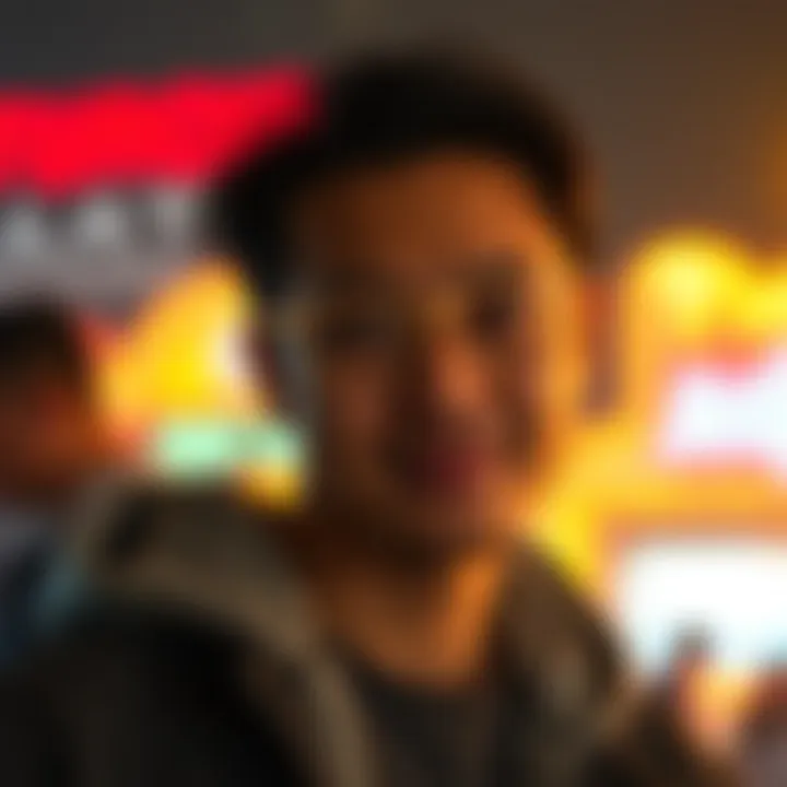 Notable 롱스퀴즈: 암호화폐 투자 전략의 새로운 접근법