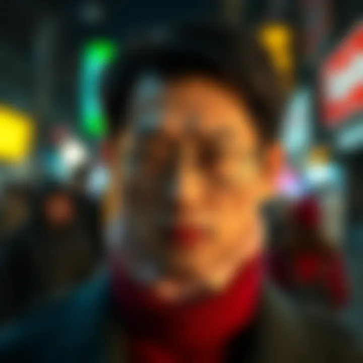 Notable 루블에서 달러로: 환율 변동과 암호화폐의 영향