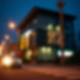 루나 코인: 이해와 투자 전략 Introduction