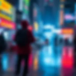 루나코인 차트 분석 및 투��자 전략 Introduction