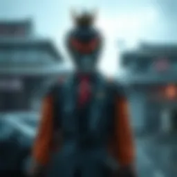 Ryuk 랜섬웨어의 이해와 대응 Introduction