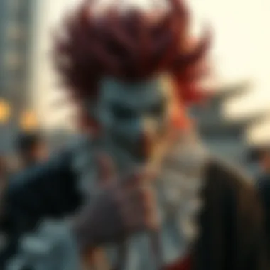 Notable Ryuk 랜섬웨어의 이해와 대응 Notable Ryuk 랜섬웨어의 이해와 대응