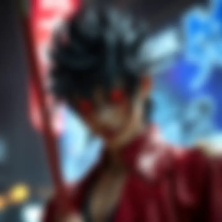 Ryuk 랜섬웨어의 이해와 대응 Summary
