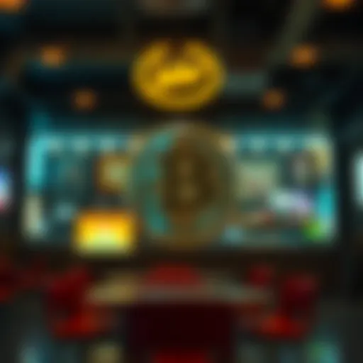 샌드박스 상장 분석 Introduction