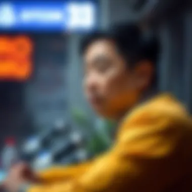 Notable 샌드박스 상장 분석 Notable 샌드박스 상장 분석