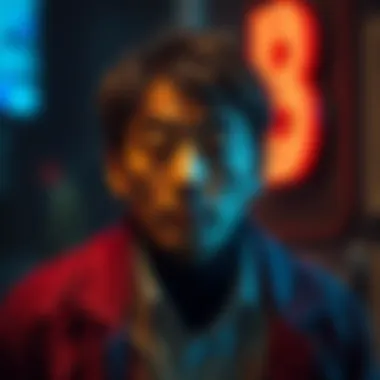 Notable 사물인터넷의 발전과 그 영향