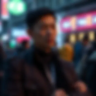 Notable 사슬코인의 이해: 구조와 가치 탐구