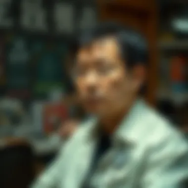 Notable 사토시 차트: 비트코인과 블록체인의 시각화 Notable 사토시 차트: 비트코인과 블록체인의 시각화