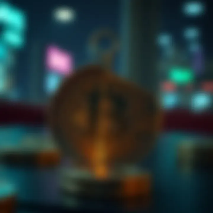 사토시 나카모토와 비트코인 보유량: 미스터리를 파헤치다 Introduction