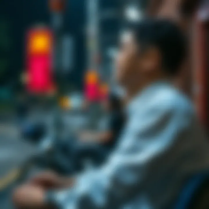 Notable 사토시 나카�모토와 비트코인 보유량: 미스터리를 파헤치다