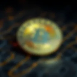 선전지수의 이해: 암호화폐 가치와 시장 동향의 새로운 척도 Introduction