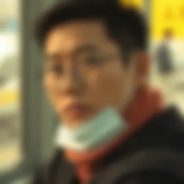 Notable 스마트 계약 감사자: 블록체인 기술의 신뢰성 확보
