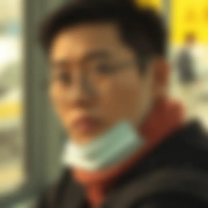 Notable 스마트 계약 감사자: 블록체인 기술의 신뢰성 확보