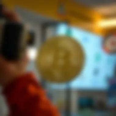 스마트 계약 감사자: 블록체인 기술의 신뢰성 확보 Summary