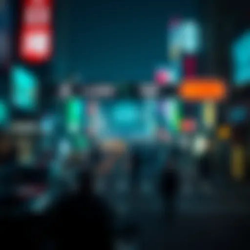 스마트 계약 감사의 중요성과 절차 Introduction