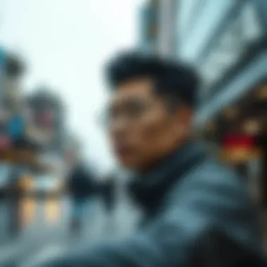 Notable 스택스 가격: 암호화폐의 새로운 패러다임 Notable 스택스 가격: 암호화폐의 새로운 패러다임