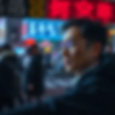 Notable 스테이블코인: 암호화폐의 새로운 동맥 Notable 스테이블코인: 암호화폐의 새로운 동맥