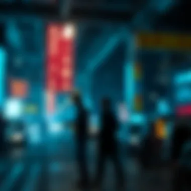 스테이블코인: 암호화폐의 새로운 동맥 Summary 스테이블코인: 암호화폐의 새로운 동맥 Summary