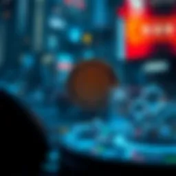 스테이크 프로모 코드에 대한 심층 분석 Introduction