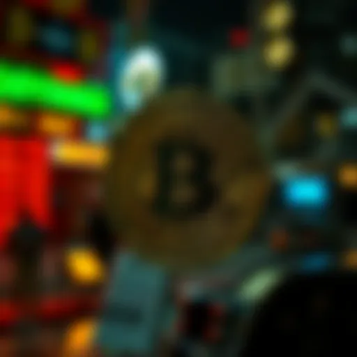 스텔라루멘 시세 분석 및 시장 전망 Introduction