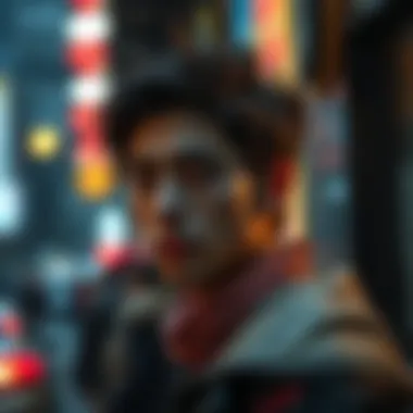 Notable 스텔라루멘 시세 분석 및 시장 전망